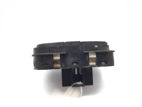 Left front window switch FORD MONDEO I (GBP) 2.0 i 16V | BP12412281I27 