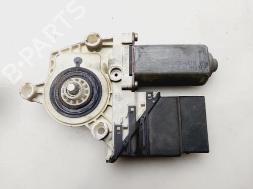 left-rear-window-motor-seat-leon-1m1-1999-2000-2001-2002-2003-2004-2005-2006-32719032 main image
