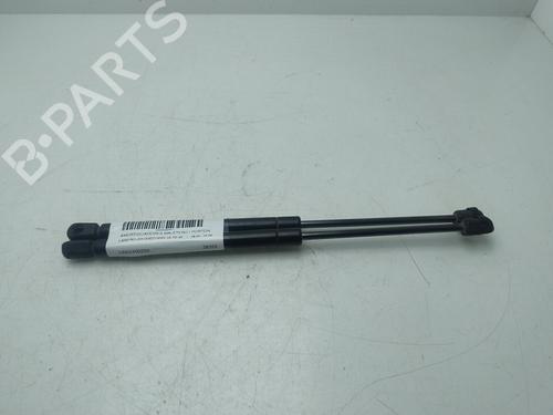 Used Tailgate lift support LAND ROVER DISCOVERY III (L319) 2.7 TD 4x4 (190 hp) 27474069