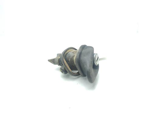 Tailgate handle SEAT IBIZA II (6K1) 1.9 D | BP28091919C132 