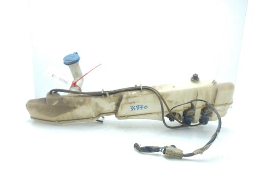 Used Windscreen washer tank SUZUKI GRAND VITARA I (FT, HT) 2.0 HDI 110 16V 4x4 (SQ420D, TD83V) (109 hp) 23258452