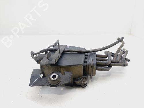 Elektronisk sensor VW GOLF PLUS V (5M1, 521) 1.9 TDI | BP25714719M84 