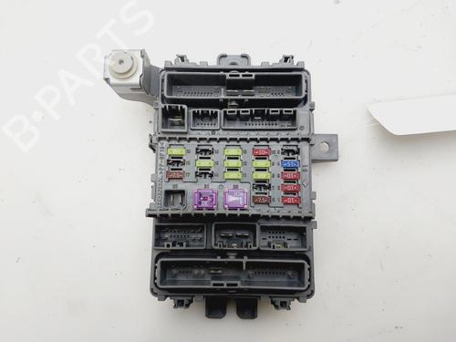 Used Fuse box HONDA ACCORD VIII (CU) 2.0 i (CU1) (156 hp) 29982118