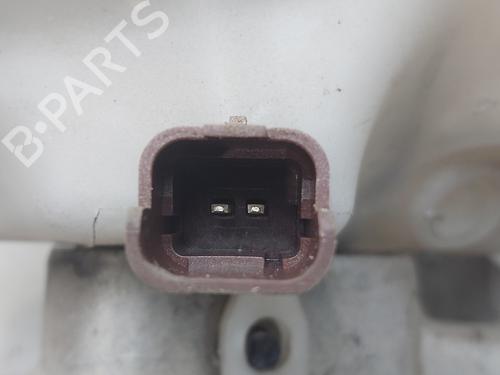 Brake master cylinder PEUGEOT 607 (9D, 9U) | BP34535543M77 - Image 5