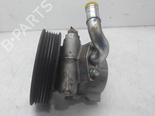 Steering pump CHEVROLET CAPTIVA (C100, C140) 2.0 D | BP39720659M99 - Image 2