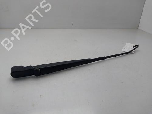 front-windshield-wiper-arm-dacia-sandero-2008-34625031 main image