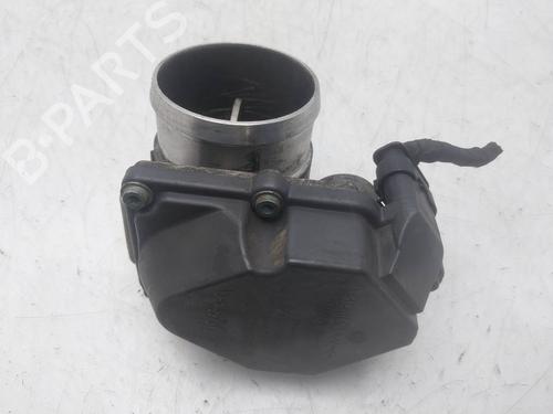Throttle body SSANGYONG KORANDO (CK) | BP39196182M82 - Image 4