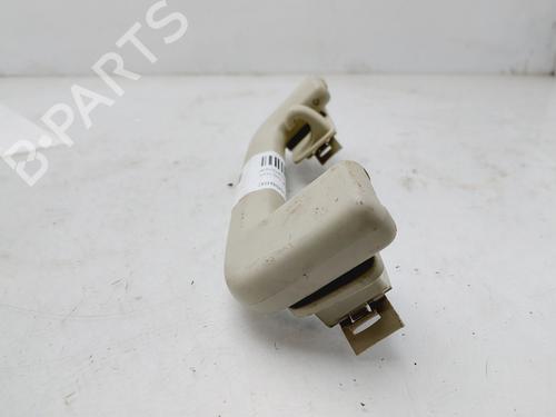 Interior roof handle VOLVO XC60 I SUV (156) D4 | BP20107823I35 