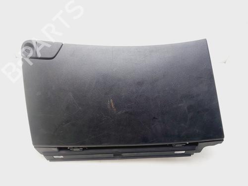 Vano posta oggetti HYUNDAI i40 I (VF) 1.7 CRDi (116 hp) 32123712