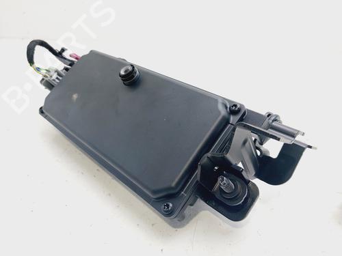 Camera VOLVO XC40 (536) | BP30541982E14