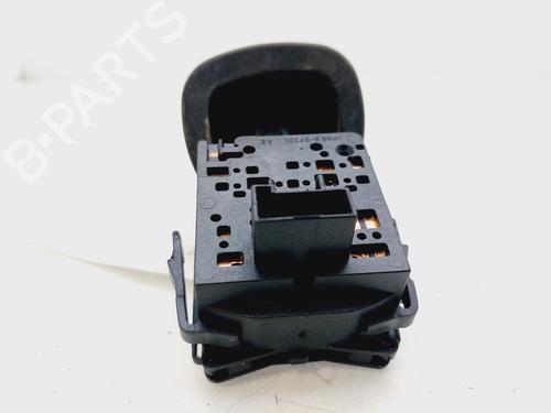 Steering column stalk OPEL MERIVA A MPV (X03)  | BP29943165I23 