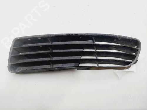 Calandre AUDI A4 B5 (8D2) [1994-2001]  31877392