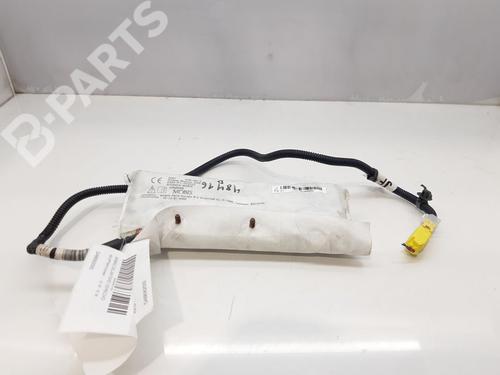 Used Right door airbag Right door airbag KIA OPTIMA (JF) 1.7 CRDi (141 hp) 11105501 11105501