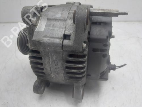 Alternator VW PASSAT B6 (3C2) | BP37151387M7 - Image 4