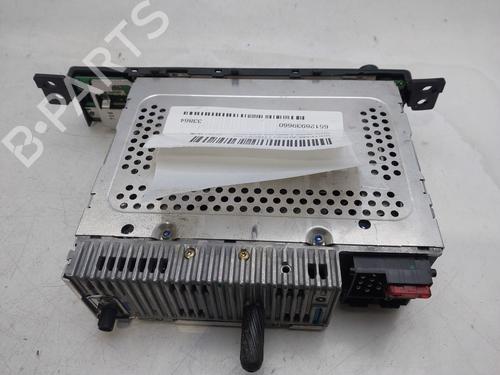 Radio BMW 3 (E46) 320 d | BP17151247E6 