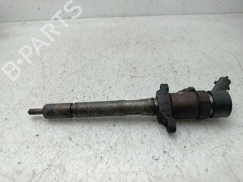 Insprojtnings dyse FORD FOCUS C-MAX (DM2) [2003-2007]  30864532