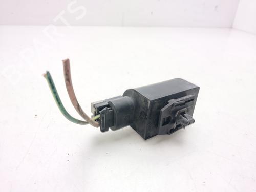 Electronic module CITROËN JUMPY II Van 1.6 HDi 90 8V | BP36773166M83 - Image 2