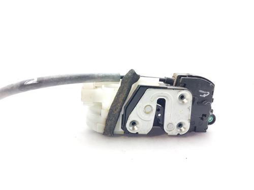 Front right lock HYUNDAI ix35 (LM, EL, ELH)  | BP13090999C97 