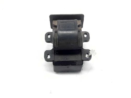 Right rear window switch HONDA CIVIC VII Hatchback (EU, EP, EV) 1.7 CTDi (EP4, EU9) (100 hp) 12399864