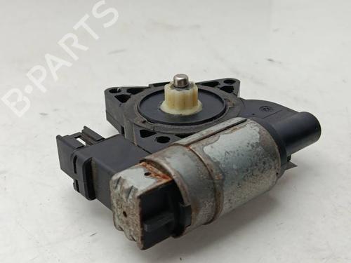 Left front window motor MAZDA 6 Hatchback (GG) 2.0 DI (GG14) | BP39978069E21 - Image 2