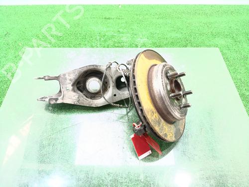 Right rear steering knuckle CHRYSLER 300C (LX, LE) 3.0 CRD | BP29840086M28