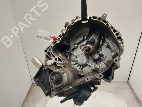 Used Gearbox Gearbox 38232180 38232180