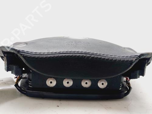 Førerens kollisjonspute MERCEDES-BENZ S-CLASS (W220) S 320 CDI (220.026, 220.126) | BP21489146C9 