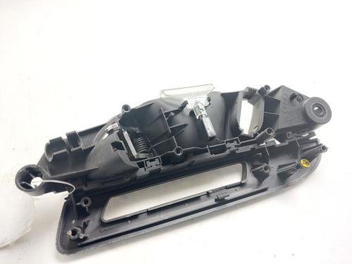Front right interior door handle AUDI Q7 (4LB) 3.0 TDI quattro | BP36541905I14 - Image 4
