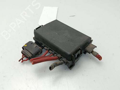 Used Fuse box SEAT TOLEDO II (1M2) [1998-2006]  30269612