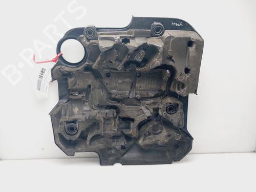 Upper protection VW POLO V (6R1, 6C1)  | BP25798362M93 