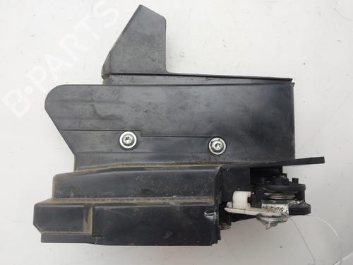 Front right lock DACIA SANDERO II | BP34120117C97 - Image 4