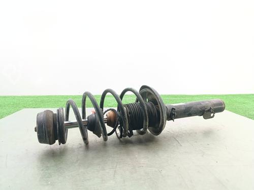 Used Right front shock absorber VW GOLF IV (1J1) [1997-2008]  23414256