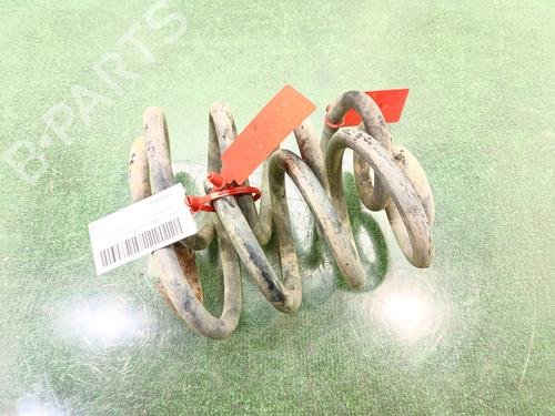 Used Shock absorber spring OPEL MOVANO A Van (X70) [1999-2025]  28357131