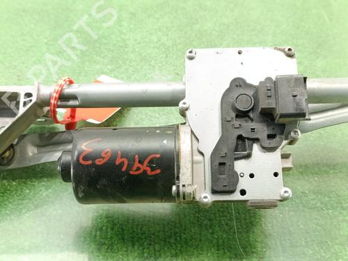 Viskermotor vindrude DS DS 4 / DS 4 CROSSBACK (NX_) 1.6 BlueHDi 120 | BP30794268M29 