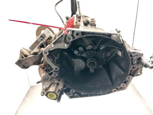 Used Gearbox Gearbox 38433187 38433187