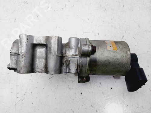 EGR-Ventil TOYOTA AURIS (_E15_) [2006-2012]  28113248