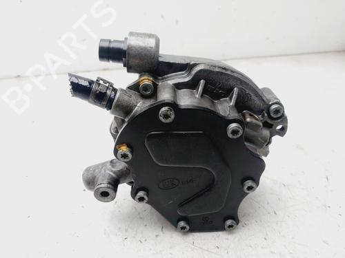 Vacuum pump VW TOUAREG (7LA, 7L6, 7L7) 5.0 V10 TDI | BP30175100M80