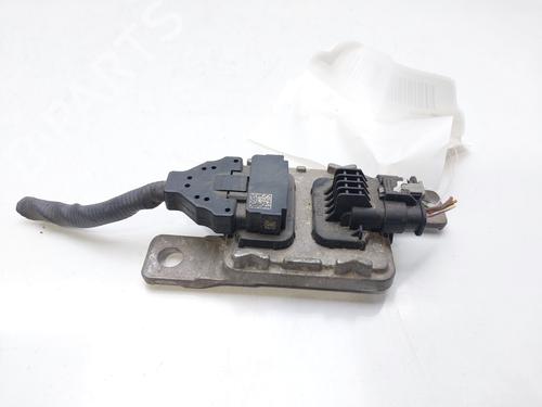 Used Electronic sensor AUDI A6 Allroad C7 (4GH, 4GJ) 3.0 TDI quattro (218 hp) 13686204