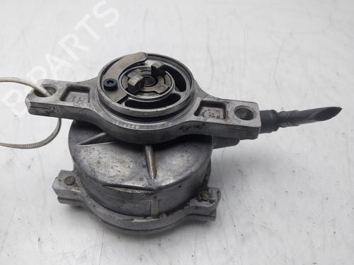 Used Vacuum pump Vacuum pump CITROËN SAXO (S0, S1) 1.5 D (57 hp) 34505116 34505116