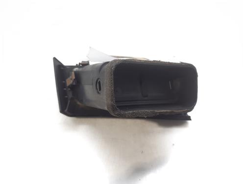 Air vent BMW X3 (E83) 2.0 d | BP11650922I21 