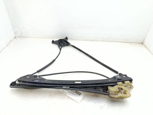 Used Front right window mechanism Front right window mechanism 37282578 37282578