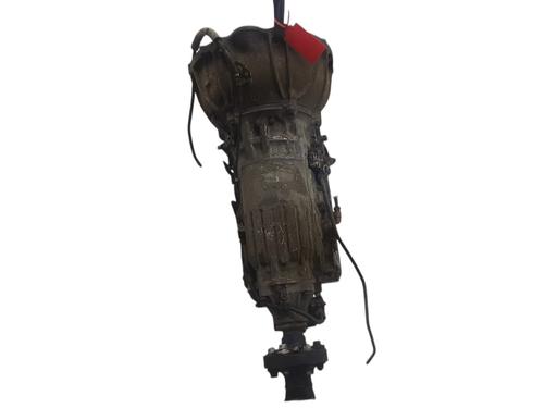 Gearbox LEXUS LS (_F2_) 400 (UCF20_, UCF20R) | BP29375739M3 