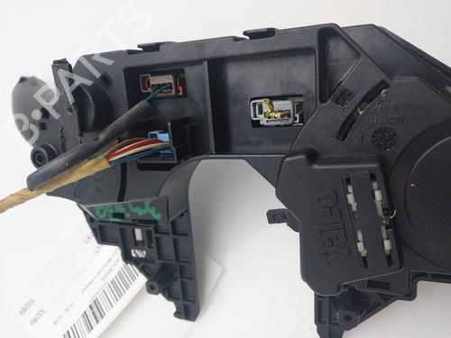 Steering wheel controls CITROËN C4 I (LC_)  | BP16347984E15 