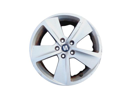 Rim SEAT LEON (5F1)  | BP27477436C45 