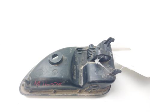 Front left interior door handle RENAULT KANGOO (KC0/1_) D 65 1.9 (KC0E, KC02, KC0J, KC0N) | BP15855003I13 