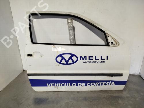 BP30560153C3 main image