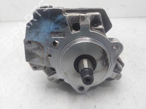 Used Injection pump Injection pump BMW X3 (E83) 3.0 d (204 hp) 40186015 40186015