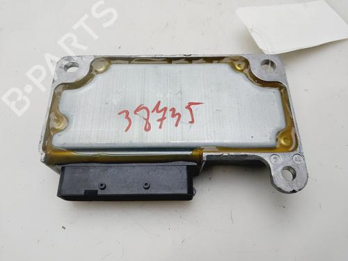 Airbag module OPEL ANTARA A (L07)  | BP30006576M53 