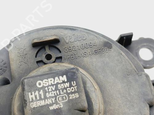  - Image 5