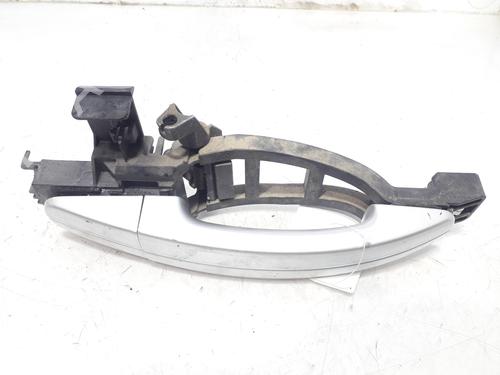 Used Rear right exterior door handle FORD FOCUS II (DA_, HCP, DP) 2.0 TDCi (136 hp) 8615330